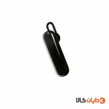 هندزفری تک گوش SGS مدل ULTRA THIN D