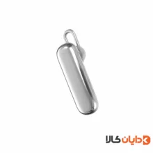 هندزفری تک گوش SGS مدل ULTRA THIN D