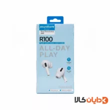 ایرپاد انکر ANKER مدل R100 PRO