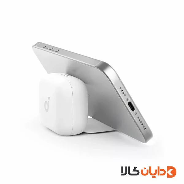 ایرپاد انکر ANKER مدل R50NC