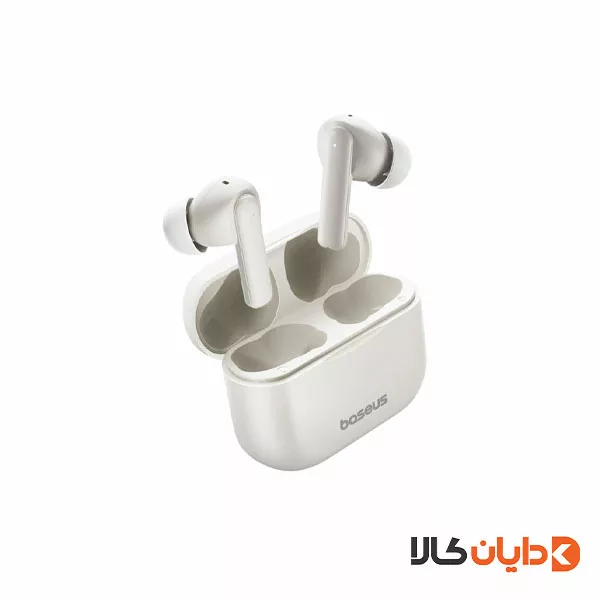 ایرپاد بیسوس BASEUS