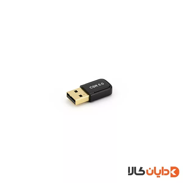 دانگل بلوتوث USB