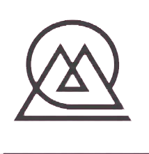 Mitsushida | میتسوشیدا
