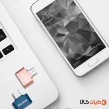 OTG میکرو کلومن KOLUMAN مدل OT04