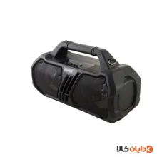اسپیکر بلوتوثی مدل ZQS4225