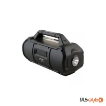 اسپیکر بلوتوثی مدل ZQS4225