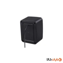 اسپیکر دسکتاپ میتسوشیدا MITSUSHIDA مدل KC1046