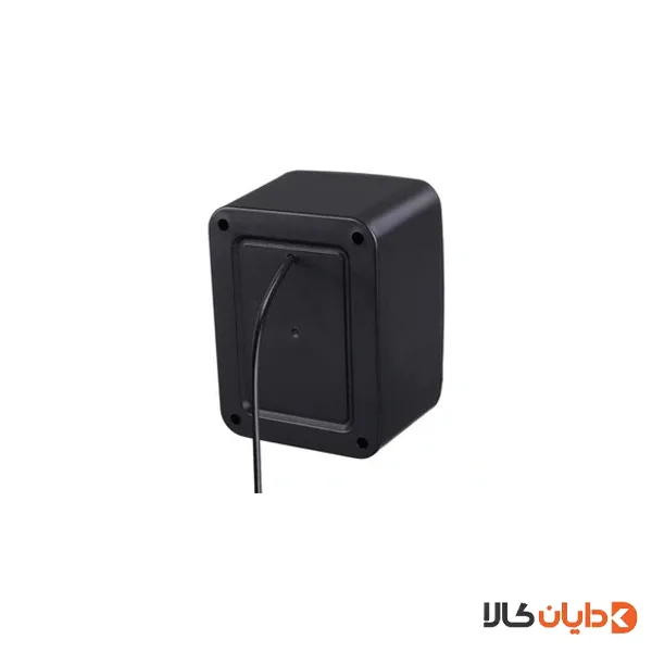 اسپیکر دسکتاپ میتسوشیدا MITSUSHIDA مدل KC1046