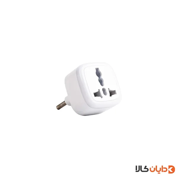 تبدیل 3 به 2 OFYI مدل PS01