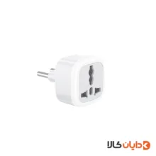 تبدیل 3 به 2 OFYI مدل PS01