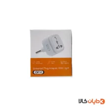 تبدیل 3 به 2 OFYI مدل PS01