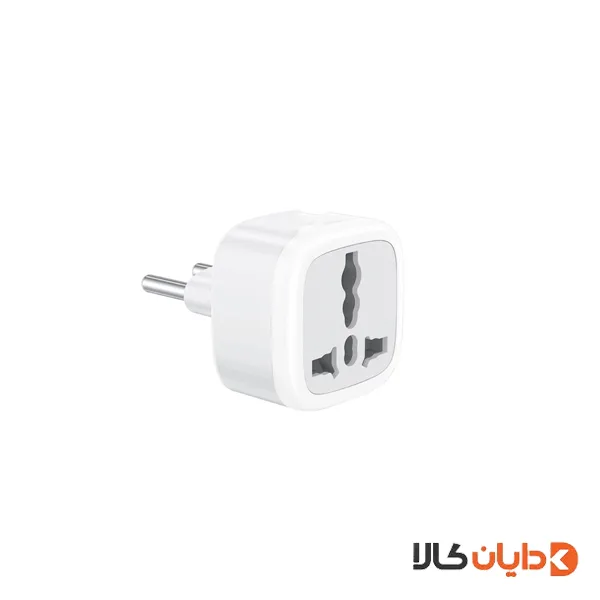 تبدیل 3 به 2 OFYI مدل PS01