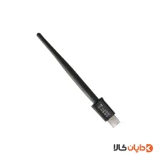 دانگل WIFI آنتن بلندمیتسوشیدا MITSUSHIDA مدل UW10