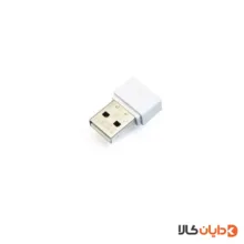 دانگل WIFI میتسوشیدا MITSUSHIDA مدل W104