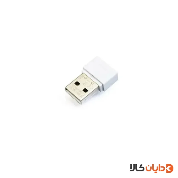 دانگل WIFI میتسوشیدا MITSUSHIDA مدل W104