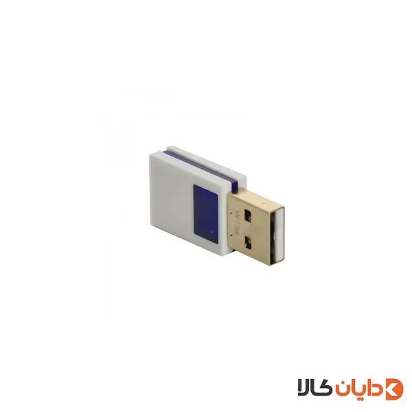 دانگل WIFI میتسوشیدا MITSUSHIDA مدل W134