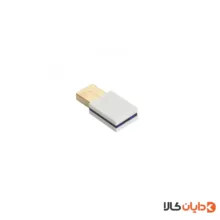 دانگل WIFI میتسوشیدا MITSUSHIDA مدل W134