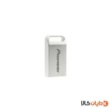 دانگل بلوتوث پایونر PIONEER مدل P52