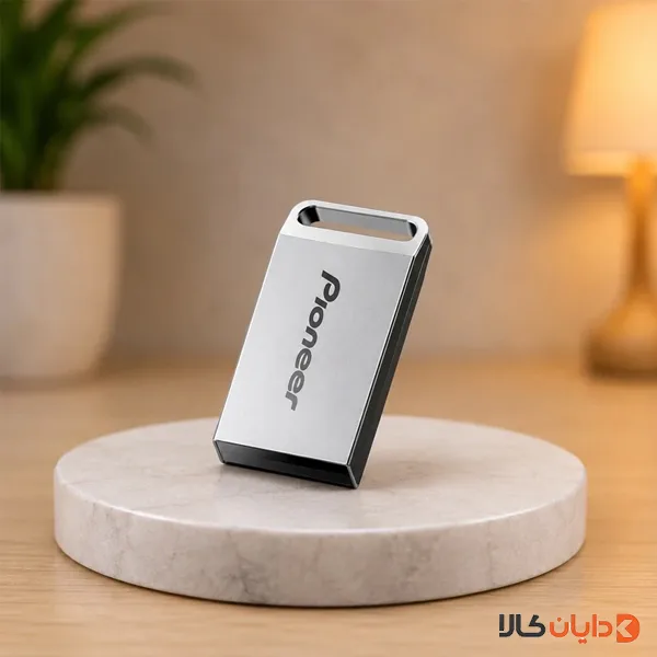 دانگل بلوتوث پایونر PIONER مدل P52