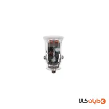شارژر فندکی ULTRASUR مدل UB2