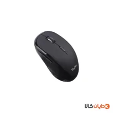 موس بی سیم تسکو TSCO مدل 668W