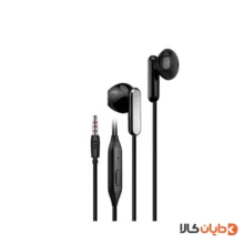 هندزفری سیمی کین KIN مدل K819