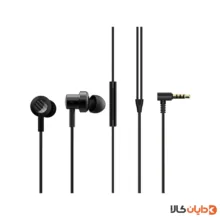 هندزفری شیائومی XIAOMI مدل SDQEJ06WM