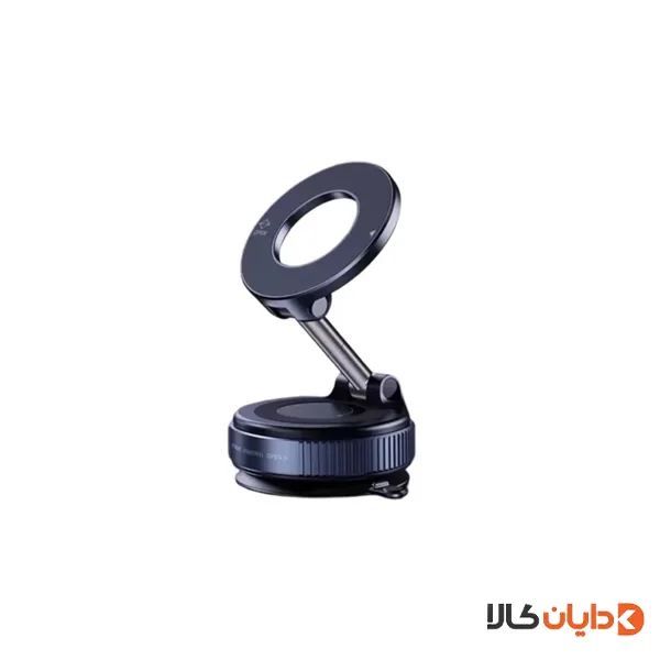 هولدر وکیوم مگنتی مدل K007
