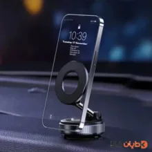 هولدر وکیوم مگنتی مدل K007