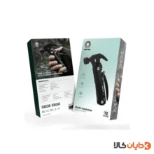 چکش چندکاره گرین لاین GREENLION مدل MULTI HAMMER
