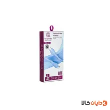 کابل دو سر تایپ سی میتسوشیدا MITSUSHIDA مدل A4