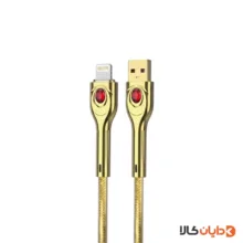 کابل لایتنینگ الدینو LDNIO مدل LS871