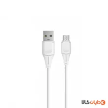 کابل میکرو GFUZ مدل CA202