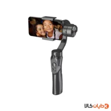 گیمبال GIMBAL 3-AXIS مدل H4