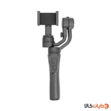 گیمبال GIMBAL 3-AXIS مدل H4