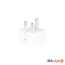 آداپتور 40W اپل APPLE مدل A3353