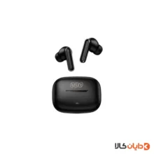 ایرپاد QCY مدل T13 PLUS