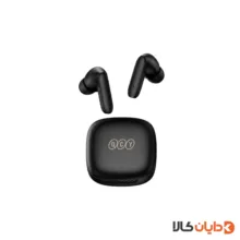 ایرپاد QCY مدل T13X PLUS