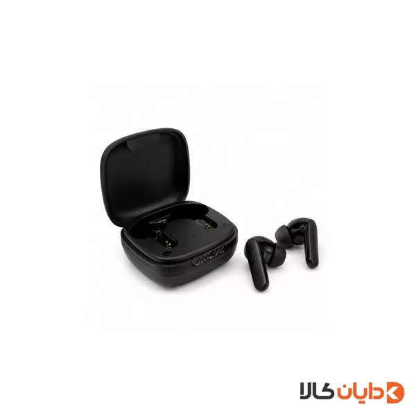 ایرپاد QCY مدل T13X PLUS