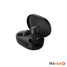 ایرپاد شیائومی XIAOMI مدل BUDS ESSENTIAL