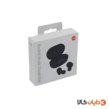 ایرپاد شیائومی XIAOMI مدل BUDS ESSENTIAL