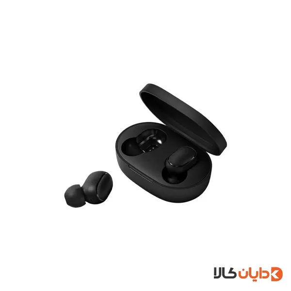 ایرپاد شیائومی XIAOMI مدل BUDS ESSENTIAL