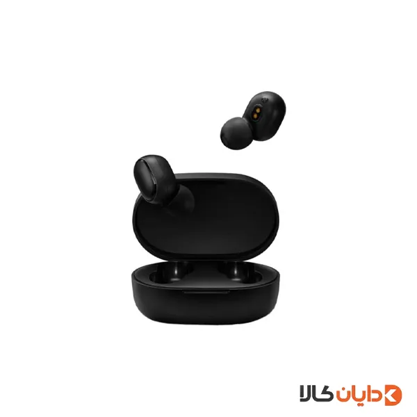 ایرپاد شیائومی XIAOMI مدل BUDS ESSENTIAL