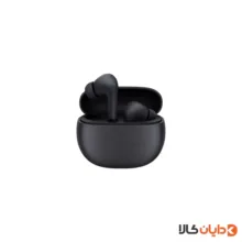 ایرپاد شیائومی XIAOMI مدل BUDS4 ACTIVE