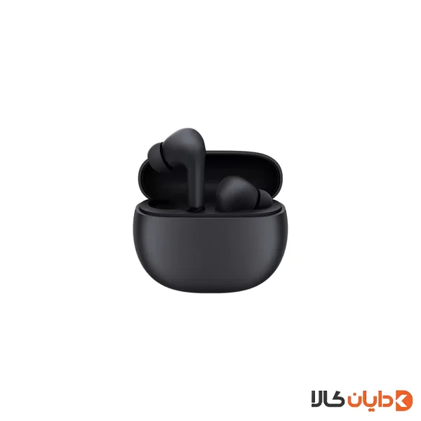ایرپاد شیائومی XIAOMI مدل BUDS4 ACTIVE