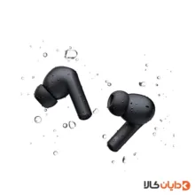ایرپاد شیائومی XIAOMI مدل BUDS4 ACTIVE