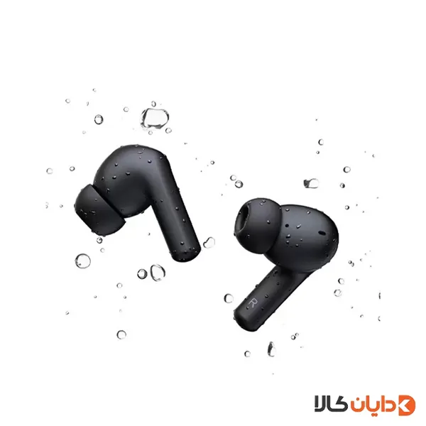 ایرپاد شیائومی XIAOMI مدل BUDS4 ACTIVE
