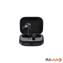 ایرپاد شیائومی XIAOMI مدل BUDS5
