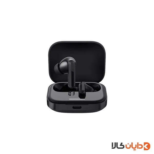ایرپاد شیائومی XIAOMI مدل BUDS5