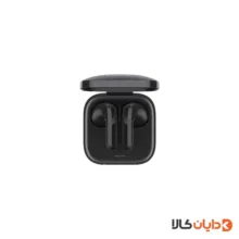 ایرپاد شیائومی XIAOMI مدل BUDS6 ACTIVE